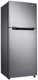 Samsung 364L Top Mount Fridge with Twin Cooling Plus SR400LSTC