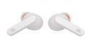 JBL Live ProTWS True Wireless Headphone White 5083997