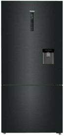 Haier 450L Bottom Mount Fridge HRF450BHC2