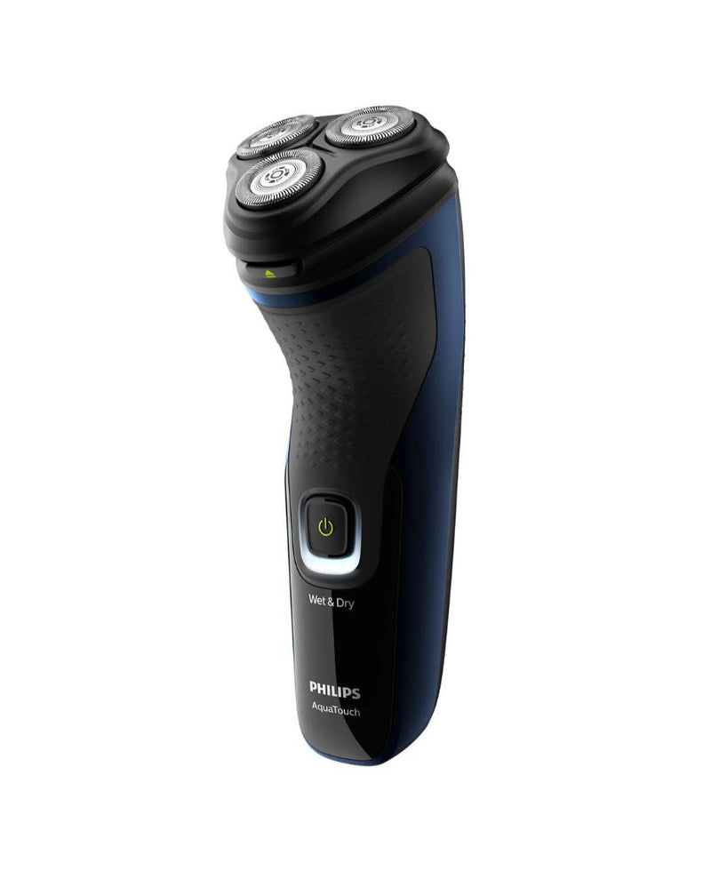 Philips Series 1000 Shaver Blue S1323/41