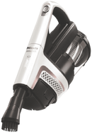 Miele Triflex HX1 Lotus White 11423620