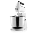 Sunbeam Mixmaster® Combo Mixer Pro MXP1000WH