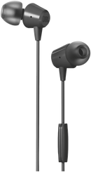 JBL C50HI In Ear Headphones 4804803