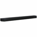 Samsung Q800C Q Series 5.1.2CH Soundbar 8" Wireless Subwoofer HW-Q800C/XY