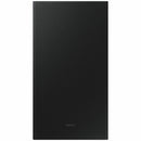 Samsung Q600C Q Series 3.1.2CH Soundbar 6.5" Wireless Subwoofer HW-Q600C/XY