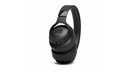 JBL Tune 760NC Wireless On Ear Noise Cancelling Headphones Black 5200635
