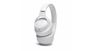 JBL Tune 760NC Wireless On Ear Noise Cancelling Headphones White 5200636