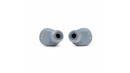 JBL Wave 100TWS True Wireless In Ear Headphones Blue 5200640