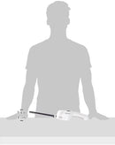 Kenwood Cordless Electric Knife KN500