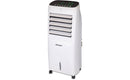 Dimplex 6L Evaporative Cooler Air Purifier DCEVP6WT