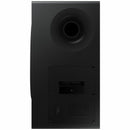 Samsung Q990C Q Series 11.1.4CH Soundbar 8" Wireless Subwoofer HW-Q990C/XY