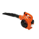 Echo PB-250 Blower