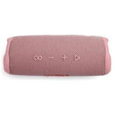 JBL Flip6 Portable Speaker Pink 5372926