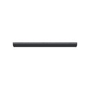 LG 9.1.5CH Dolby Atmos Wi-Fi Soundbar 810W S95QR