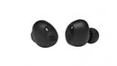 JBL Tune 115TWS True Wireless In-Ear Headphones Black 4948141