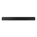 SAMSUNG Soundbar A450 2.1ch Surround Sound Expansion Powerful Bass HW-A450/XY