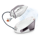 Tefal Express Anti-Calc Plus Steam Generator SV8014