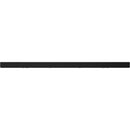 LG 5.1.2 Channel 520W with Meridian & Dolby Atmos® Soundbar SP9YA