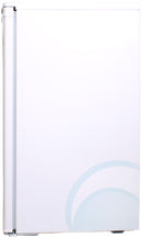 Westinghouse 100L WIM1000WC Bar Fridge