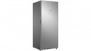 Haier HRF505VS 465L Vertical Fridge