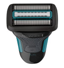 Remington Style Series F4 Foil Shaver F4500AU