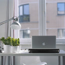 Teac Mini Bluetooth Soundbar SB20203M