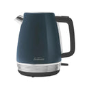 Sunbeam Blue Chic Breakfast Collection Pack PUM3510BL