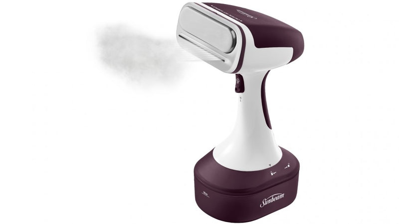 Sunbeam Power Steam Handheld Garment Steamer SG1000