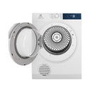 EDV605H3WB Electrolux 6kg Vented Tumble Dryer