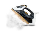 Sunbeam Verve 680 Resilium Iron SRA6800