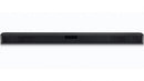 LG 2.1 Channel 300W Soundbar with DTS Virtual:X and AI Sound Pro SN4
