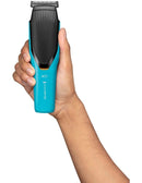 Power X Series X5 Haircut Kit HC5001AU