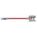 Dyson V7™ Advanced Handstick Vacuum Cleaner 419671-01