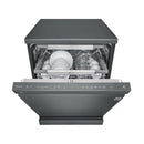 LG XD3A15MB Dishwasher