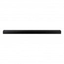 SAMSUNG HW-Q870A/XY 5.1.4CH Soundbar