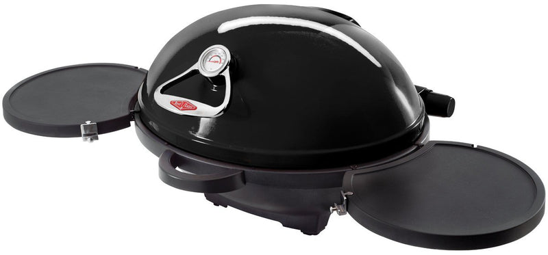 BeefEater BB18226 Bugg Mobile LPG BBQ