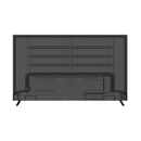 TEAC W7 Series 65" QLED 4K UHD Quantum Dot WebOS Smart TV LEQ65W722