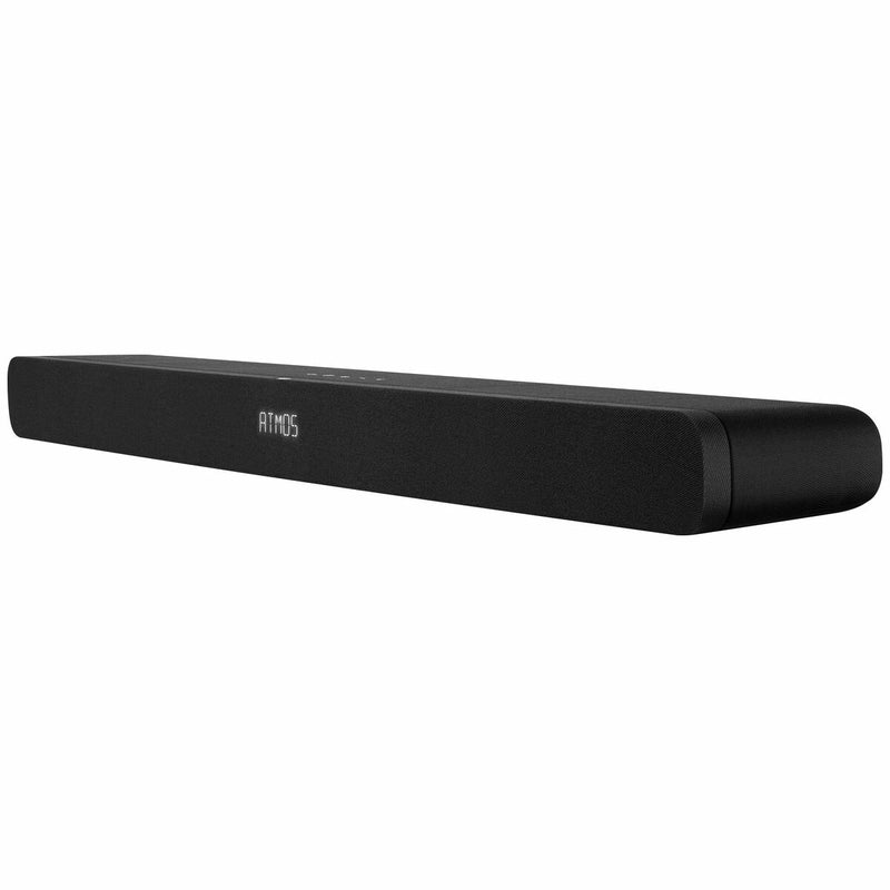 TCL 2.1 Ch Soundbar with Built in Subwoofers TS8111
