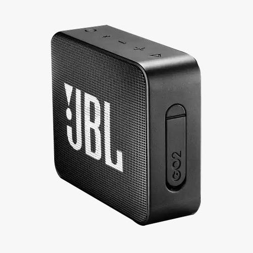 JBL Portable Bluetooth Speaker Wireless Bluetooth JBL GO 2 MINI X8