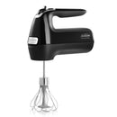 Sunbeam Mixmaster® Hand Mixer Pro JMP2000BK
