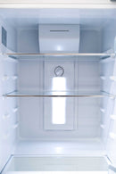 CHiQ 231L Bottom Mount Fridge CBM231NW2