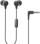 JBL C50HI In Ear Headphones 4804803