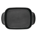 Sunbeam DiamondForce™ Banquet Frypan FPM4000DF