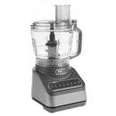 BN650 Ninja Professional Food Processor