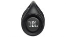 JBL Boombox 2 Portable Bluetooth Speaker Black 4805503