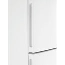 Kelvinator KTM5402WC-R 503L Top Mount Frost Free Fridge (White) Door Handle
