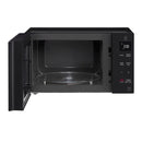 LG Neochef 42L Smart Inverter Microwave Oven MS4236DB