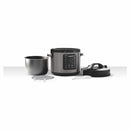 Crock-Pot Express Easy Release Multi-Cooker CPE210