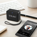 Teac Voice Assistant Bluetooth Speakers PBTJOD99