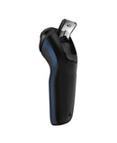 Philips Series 1000 Shaver Blue S1323/41